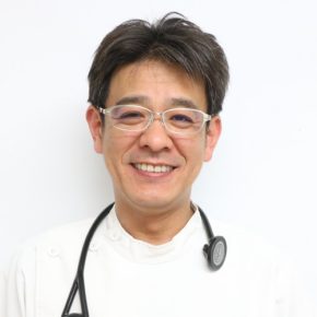 furumori_doctor