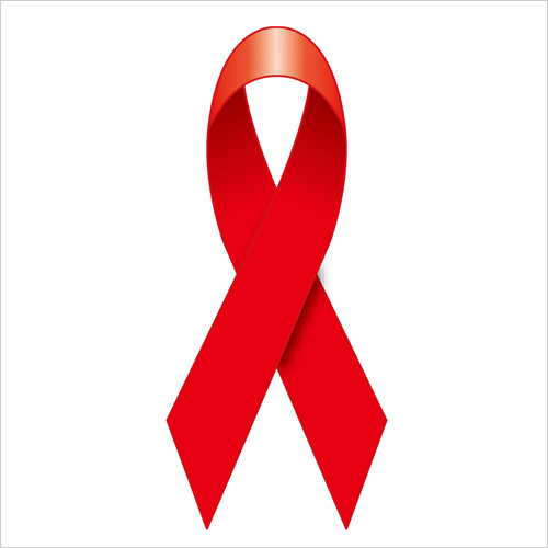 HIV抗体検査(匿名)