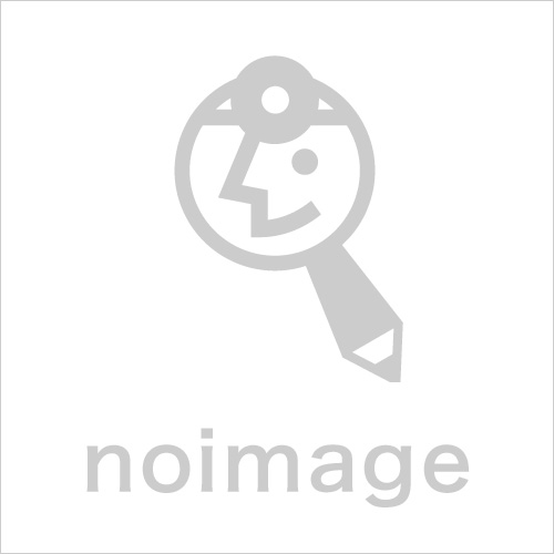 noimage