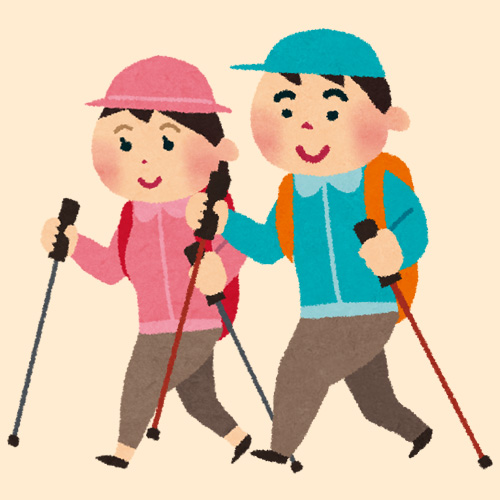健康生きがいづくりアドバイザー養成講座