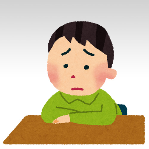 思春期の子どもの心の健康を考える家族の集い