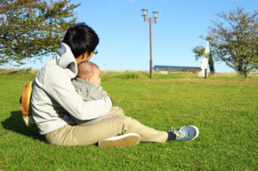 column_baby21