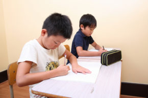 column_child33