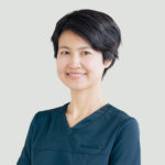 丸山 沙絵子 院長