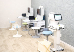 yurigaoka-eye_photo_2