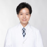 澁川 直彦 院長