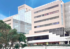 sbc-shinyurigaoka_photo_1