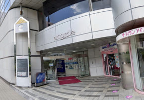 sbc-shinyurigaoka_photo_2