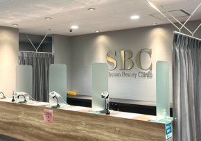 sbc-shinyurigaoka_photo_3