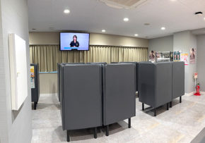 sbc-shinyurigaoka_photo_4