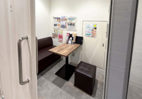 sbc-shinyurigaoka_photo_5